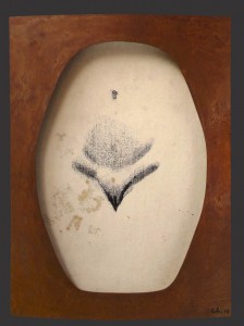 https://www.oliviercharpentier.com:443/files/gimgs/th-8_BDEF-LE CALISSON 1.jpg